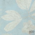 Fototapeta Jardin sur Papier X7-1087