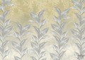 Fototapeta Spring Frost X7-1088