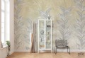 Fototapeta Spring Frost X7-1088