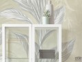 Fototapeta Spring Frost X7-1088