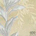 Fototapeta Spring Frost X7-1088