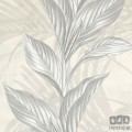 Fototapeta Spring Frost X7-1088