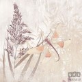 Fototapeta Dragonfly Pond X7-1092
