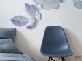 Fototapeta Blue Aura X7-1094