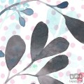 Fototapeta Summer Breath X8-1070