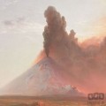 Fototapeta The Andes X8-1083