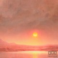 Fototapeta The Andes X8-1083
