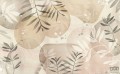 Fototapeta Pearl X8-1098