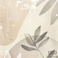 Fototapeta Pearl X8-1098