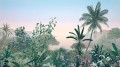 Fototapeta Matin HX10-001