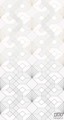 Fototapeta Coquilles Blanches HX3-008