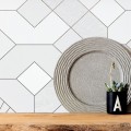 Fototapeta Coquilles Blanches HX3-008