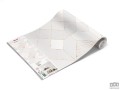 Fototapeta Coquilles Blanches HX3-008