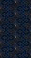 Fototapeta Coquilles Nuit HX3-009
