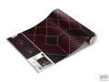 Fototapeta Coquilles Rouges HX3-010