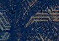 Fototapeta Silhouette HX3-012