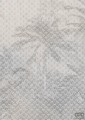 Fototapeta Veil HX4-014