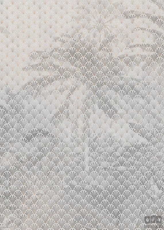 Fototapeta Veil HX4-014