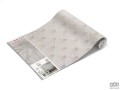 Fototapeta Veil HX4-014