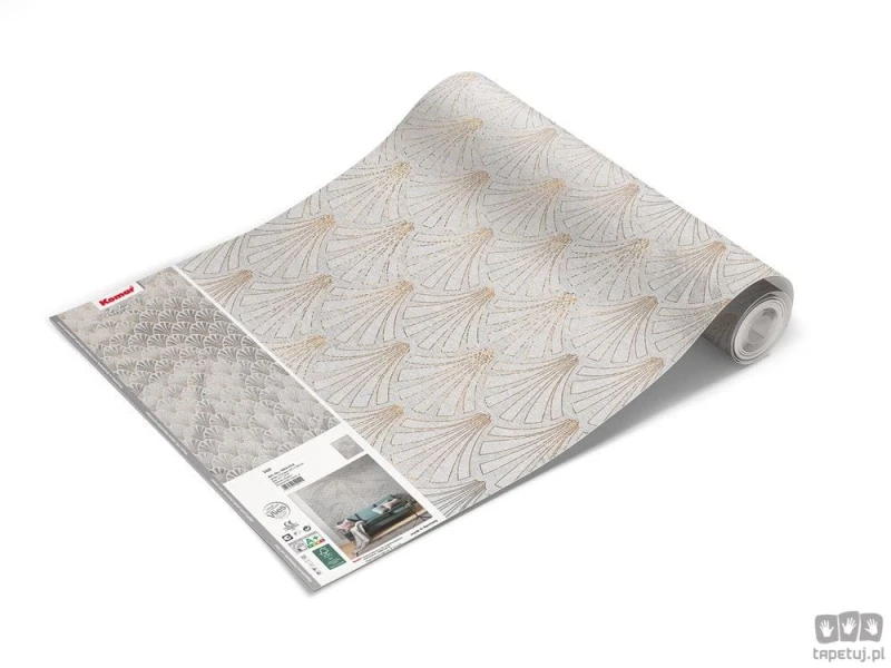Fototapeta Veil HX4-014