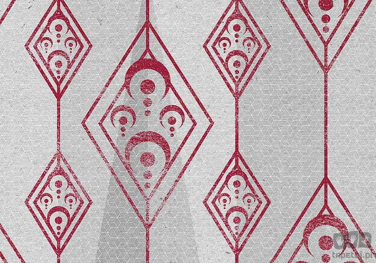 Fototapeta Osiris  HX4-015