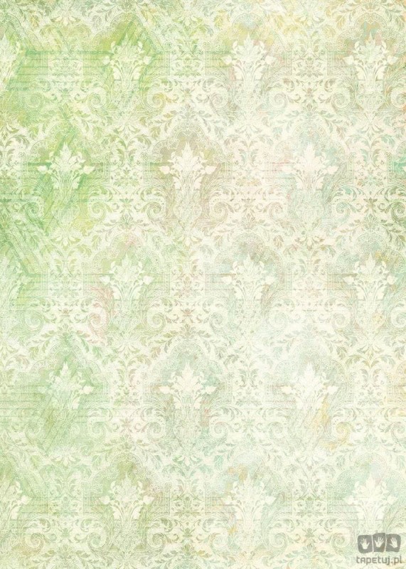 Fototapeta Beauté  HX4-016