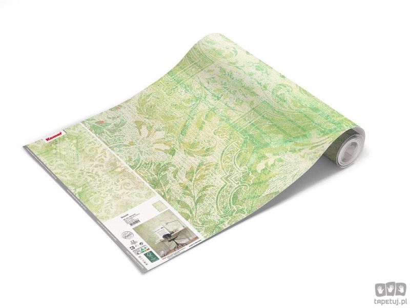 Fototapeta Beauté  HX4-016