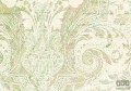 Fototapeta Beauté  HX4-016