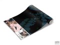Fototapeta Songes Bleu HX4-019