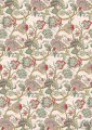 Fototapeta Fleurs HX4-021