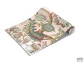 Fototapeta Fleurs HX4-021