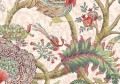 Fototapeta Fleurs HX4-021