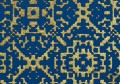 Fototapeta Fabuleux HX4-023