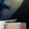 Fototapeta Lumière HX4-026