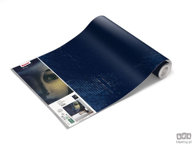 Fototapeta Lumière HX4-026