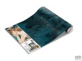 Fototapeta Songes Vert HX4-027