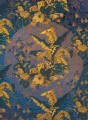 Fototapeta Orient d'Or HX4-028