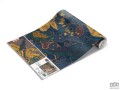 Fototapeta Orient d'Or HX4-028