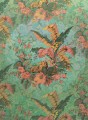 Fototapeta Orient Rosé HX4-029