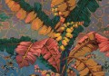Fototapeta Orient Bleu HX4-030