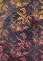 Fototapeta Orient Violet HX4-031