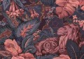 Fototapeta Orient Violet HX4-031