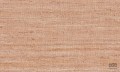 Lino 40508 tapeta ścienna Arte