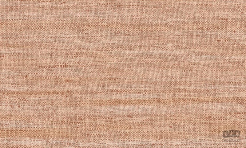 Lino 40508 tapeta ścienna Arte
