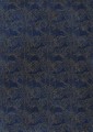 Fototapeta Feuille d'Or HX4-038