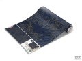 Fototapeta Feuille d'Or HX4-038