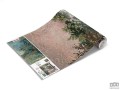 Fototapeta Cours Fluvial HX5-044