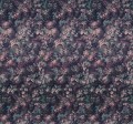 Fototapeta Botanique Aubergine HX6-006