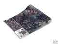 Fototapeta Botanique Aubergine HX6-006