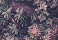 Fototapeta Botanique Aubergine HX6-006